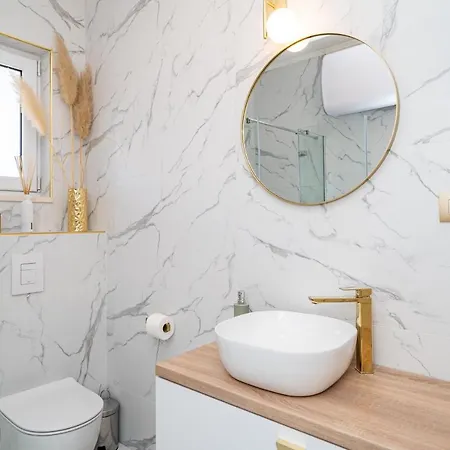 Apartment Koko Dubrovnik